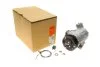 Компрессор кондиционера Opel Astra H 1.9CDTI 04-10/Zafira 05-15 NRF 32427 (фото 1)