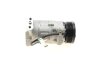 Компресор кондиціонера Opel Astra H 1.9CDTI 04-10/Zafira 05-15 NRF 32427 (фото 6)