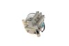Компресор кондиціонера Opel Astra H 1.9CDTI 04-10/Zafira 05-15 NRF 32427 (фото 7)