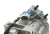 Компрессор кондиционера Opel Astra H/Zafira 1.4-2.0 04- NRF 32429 (фото 3)