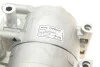 Компресор кондиціонера Hyundai Getz 1.4i/1.6 02-10 NRF 32446 (фото 3)