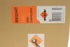 Компресор кондиціонера Ford Transit 2.4D/3.2D 00-14 NRF 32447 (фото 4)