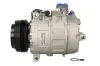 Компрессор кондиционера BMW 3 (E46)/X3 (E53/E83) 2.0-3.0 00-10 NRF 32465 (фото 3)