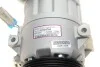 Компрессор кондиционера Opel Astra H 1.3CDTI 05-10 NRF 32480 (фото 7)