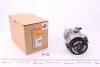 Компрессор кондиционера Opel Insignia 2.0 CDTI 08- NRF 32487 (фото 1)