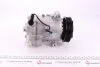 Компрессор кондиционера Opel Insignia 2.0 CDTI 08- NRF 32487 (фото 3)