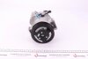 Компресор кондиціонера Opel Insignia 2.0 CDTI 08- NRF 32487 (фото 7)