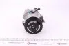 Компрессор кондиционера Opel Insignia 2.0 CDTI 08- NRF 32487 (фото 7)