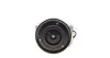Компрессор кондиционера Chrysler Voyager 2.5/2.8CRD 00-08 NRF 32537 (фото 7)