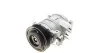 Компрессор кондиционера Chrysler Voyager 2.5/2.8CRD 00-08 NRF 32537 (фото 10)