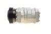Компрессор кондиционера Chrysler Voyager 2.5/2.8CRD 00-08 NRF 32539 (фото 3)