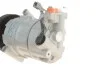 Компрессор кондиционера Renault Megane III/Scenic III 1.5 dCi/16 V 08- NRF 32596 (фото 2)