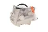 Компрессор кондиционера Renault Grand Scenic III/Megane III 1.9dCi/2.0TCe 08- NRF 32597 (фото 2)