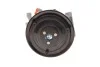 Компрессор кондиционера Renault Grand Scenic III/Megane III 1.9dCi/2.0TCe 08- NRF 32597 (фото 4)