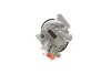 Компрессор кондиционера Renault Megane/Scenic 1.4/1.6/2.0 dCi 09- NRF 32598 (фото 4)