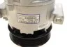 Компрессор кондиционера Renault Megane/Scenic 1.4/1.6/2.0 dCi 09- NRF 32598 (фото 6)