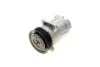 Компрессор кондиционера Renault Megane/Scenic 1.4/1.6/2.0 dCi 09- NRF 32598 (фото 9)
