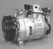 Компрессор кондиционера VW Touareg 04-18/Audi Q7 3.0TDI 06-15 NRF 32611 (фото 1)