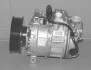 Компресор кондиціонера Audi Q7 04-15/VW Touareg02-18/Passat 01-04/Porsche Cayenne 3.0D--6.0 03-07 NRF 32613 (фото 1)