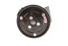 Компрессор кондиционера Renault Laguna 1.5 dCi 07-15 NRF 32670 (фото 3)