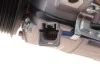Компрессор кондиционера Renault Laguna III 2.0 16V 07-15 (№DCS17) NRF 32671 (фото 3)