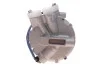 Компрессор кондиционера Renault Laguna III 2.0 16V 07-15 (№DCS17) NRF 32671 (фото 5)