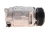 Компрессор кондиционера Renault Laguna III 2.0 16V 07-15 (№DCS17) NRF 32671 (фото 7)
