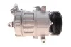Компрессор кондиционера Renault Laguna III 2.0 16V 07-15 (№DCS17) NRF 32671 (фото 8)