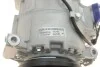 Компресор кондиціонера BMW X5 (E70)/X6 (E71/E72) 3.0D M57 06-14 NRF 32696 (фото 3)