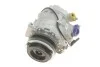 Компресор кондиціонера BMW X5 (E70)/X6 (E71/E72) 3.0D M57 06-14 NRF 32696 (фото 4)
