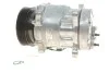 Компресор кондиціонера Renault Master II 3.0D 03- NRF 32711 (фото 4)