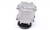 Компрессор кондиционера Ford Fiesta 1.4/1.6 TDCi 08- NRF 32723 (фото 3)