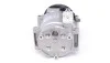 Компрессор кондиционера Ford Fiesta 1.4/1.6 TDCi 08- NRF 32723 (фото 5)
