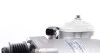 Компрессор кондиционера Ford Fiesta 1.4/1.6 TDCi 08- NRF 32723 (фото 6)
