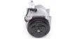 Компрессор кондиционера Ford Fiesta 1.4/1.6 TDCi 08- NRF 32723 (фото 9)