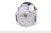 Компрессор кондиционера Ford Fiesta 1.4/1.6 TDCi 08- NRF 32723 (фото 2)
