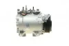Компрессор кондиционера Honda Accord 2.0/2.4 03-08 NRF 32726 (фото 8)