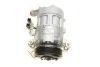 Компресор кондиціонера Ford Mondeo IV/S-Max/Volvo S80/V70/XC620/XC70 2.4D/2.5 05-17 NRF 32737 (фото 5)
