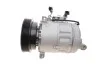 Компресор кондиціонера Volvo S80/V70/XC70/XC90 3.0/3.2 AWD 06-16 NRF 32738 (фото 4)