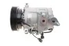 Компресор кондиціонера Volvo S80/V70/XC70/XC90 3.0/3.2 AWD 06-16 NRF 32738 (фото 5)
