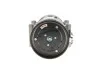 Компресор кондиціонера Dacia Logan 04-/Renault Sandero 08-/Duster 1.5/1.6/1.5DCI/1.6DCI 10-18 NRF 32742 (фото 11)