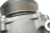 Компрессор кондиционера Honda CR-V III 2.4 i-VTEC 06- NRF 32749 (фото 2)