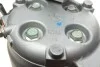 Компрессор кондиционера Honda CR-V III 2.4 i-VTEC 06- NRF 32749 (фото 3)