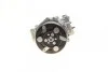 Компрессор кондиционера Honda CR-V III 2.4 i-VTEC 06- NRF 32749 (фото 8)