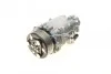 Компрессор кондиционера Honda CR-V III 2.4 i-VTEC 06- NRF 32749 (фото 9)