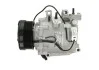 Компрессор кондиционера Honda CR-V III 1.8 05- NRF 32754 (фото 4)