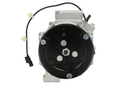 Компресор кондиціонера Honda CR-V III 1.8 05- NRF 32754