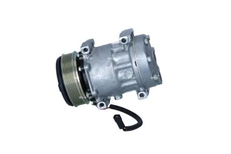 Компресор кондиціонера NRF 32771