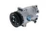 Компрессор кондиционера Opel Astra J 1.7CDTI 09-15 NRF 32781 (фото 4)