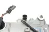 Компресор кондиціонера Opel Astra J/Zafira 2.0 CDTI 09- NRF 32789 (фото 2)
